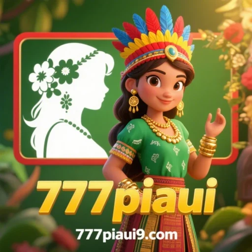 777piaui