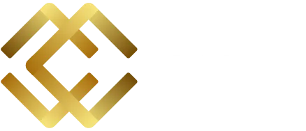 Logo 777piaui